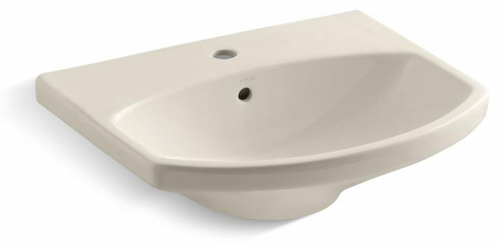 2363-1-96 product image.