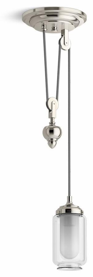 22654-PE01-SNL product image.