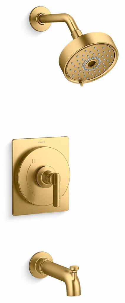 TS35917-4G-2MB product image.