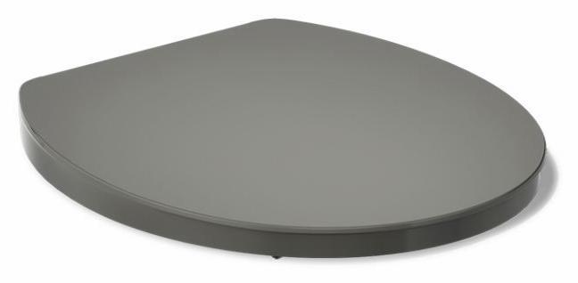 26802-58 product image.