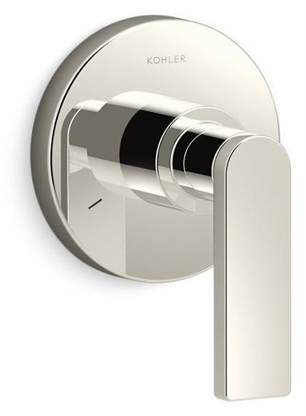 T73140-4-SN product image.