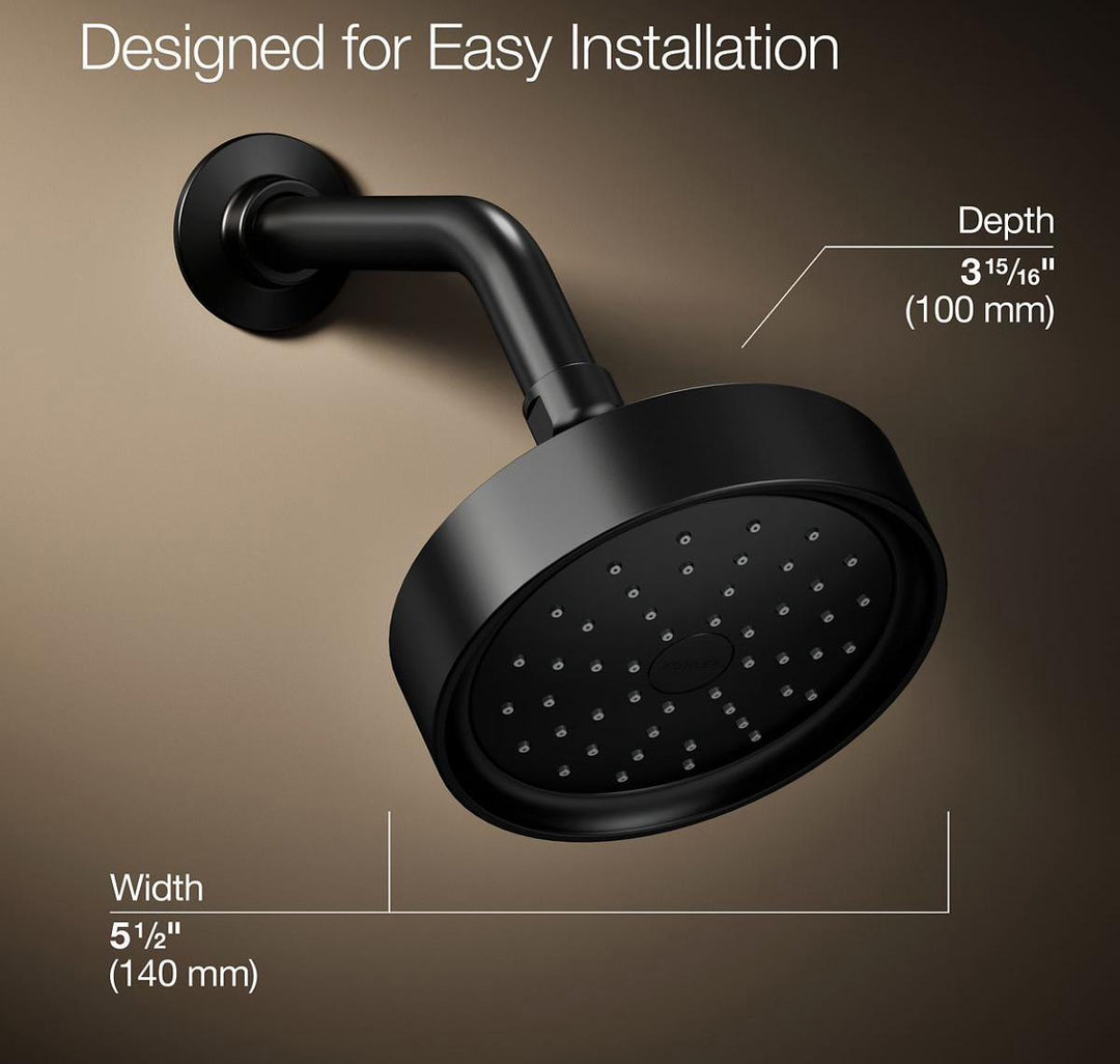 965-AK-BL product image.