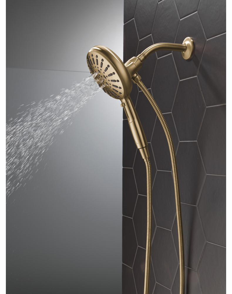 54910-CZ-PR-PK product image.