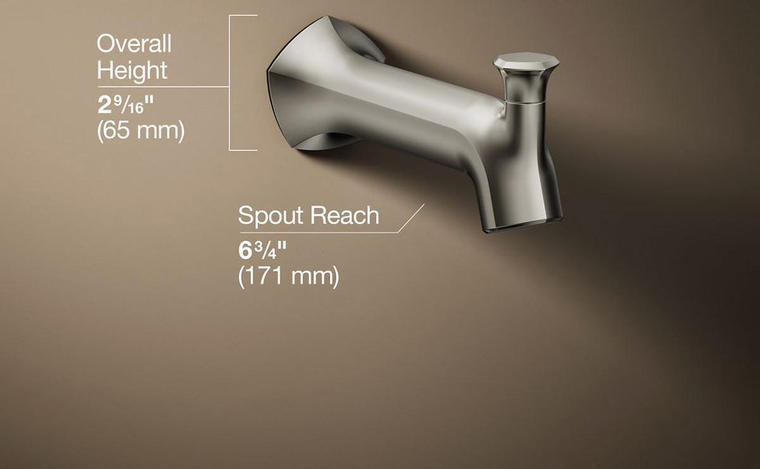 27023-SN product image.