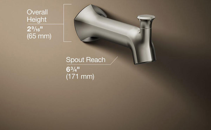 27023-SN product image.