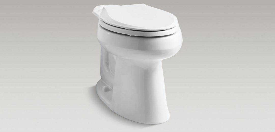 4373-0 product image.