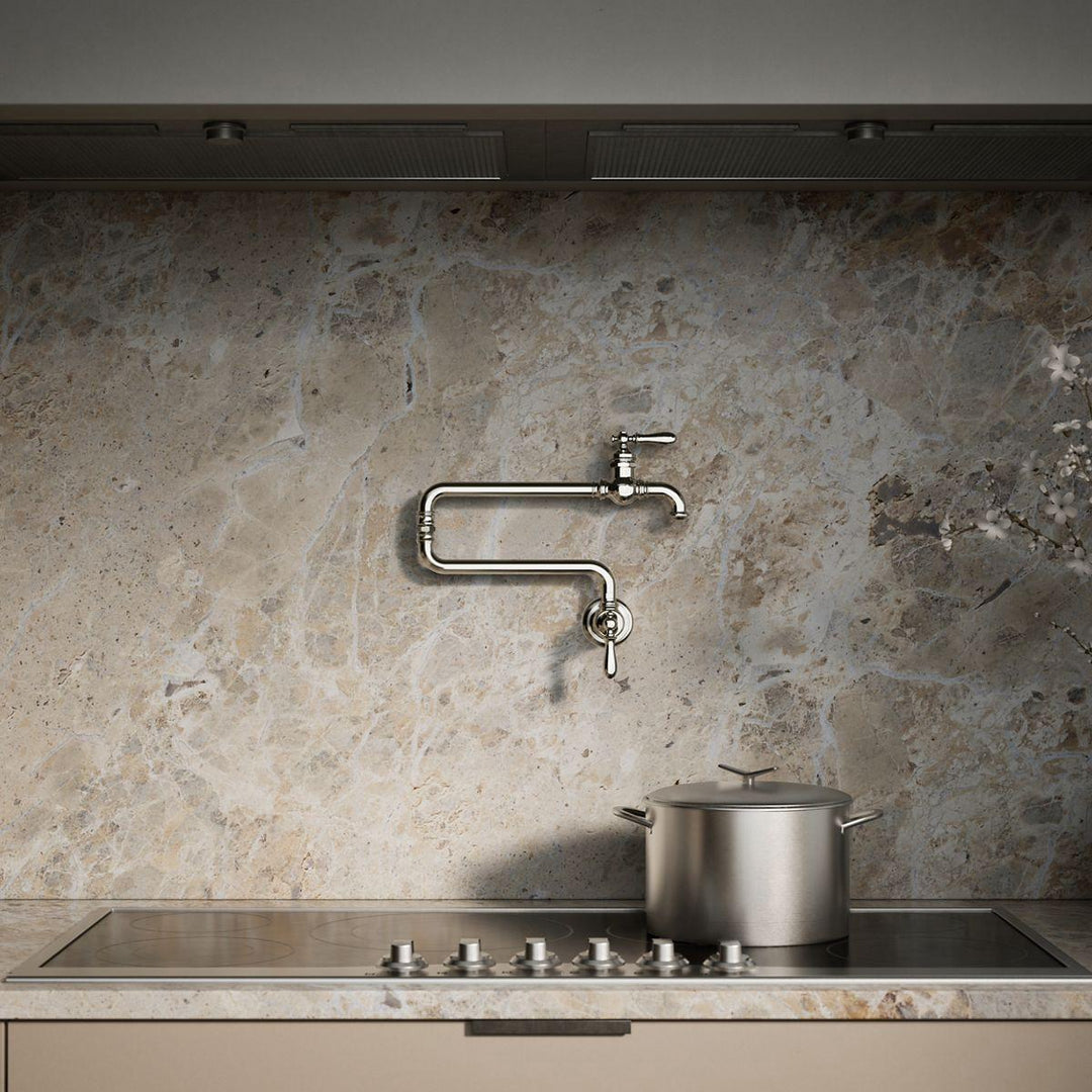 99270-SN product image.