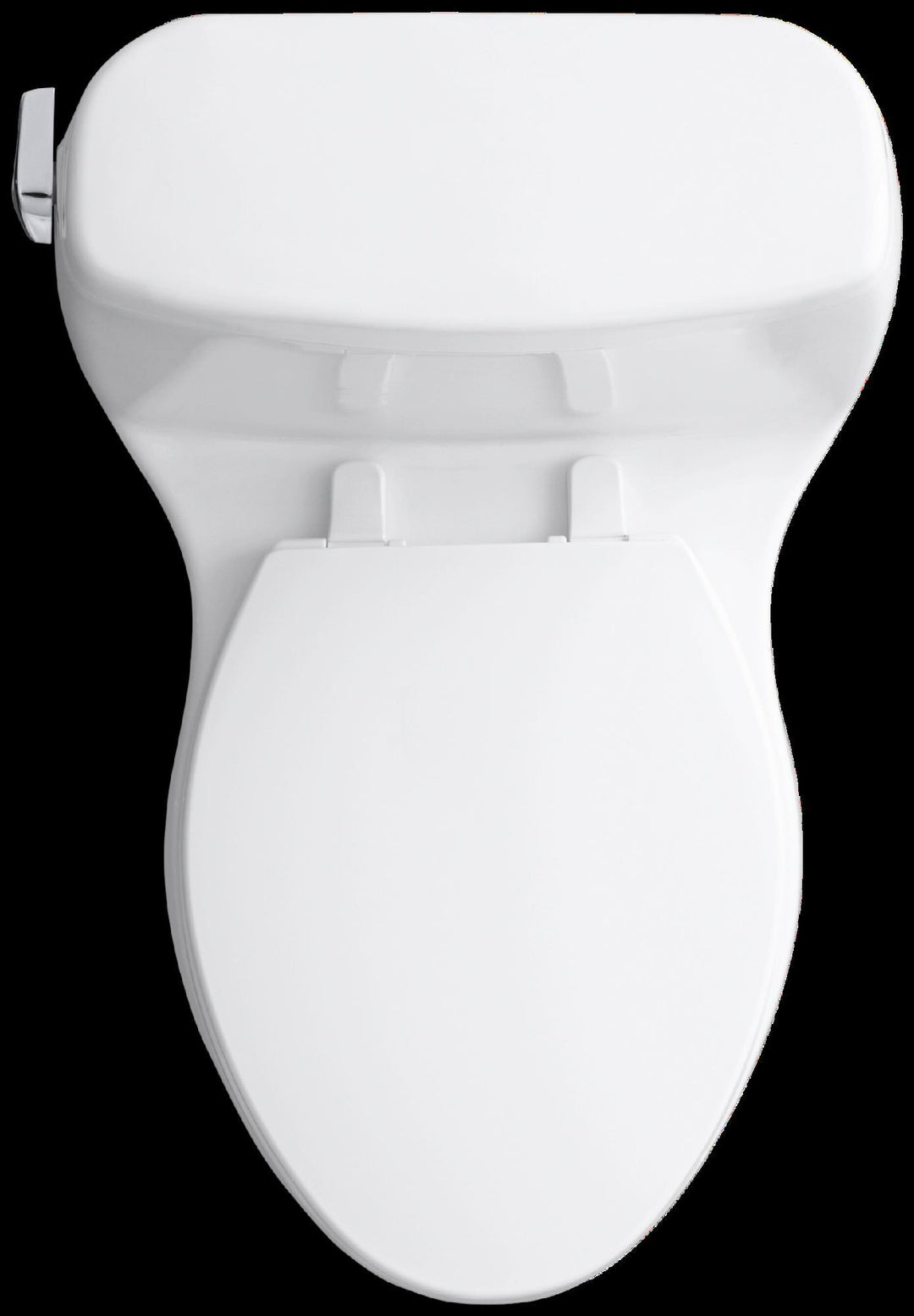 3810-0 product image.