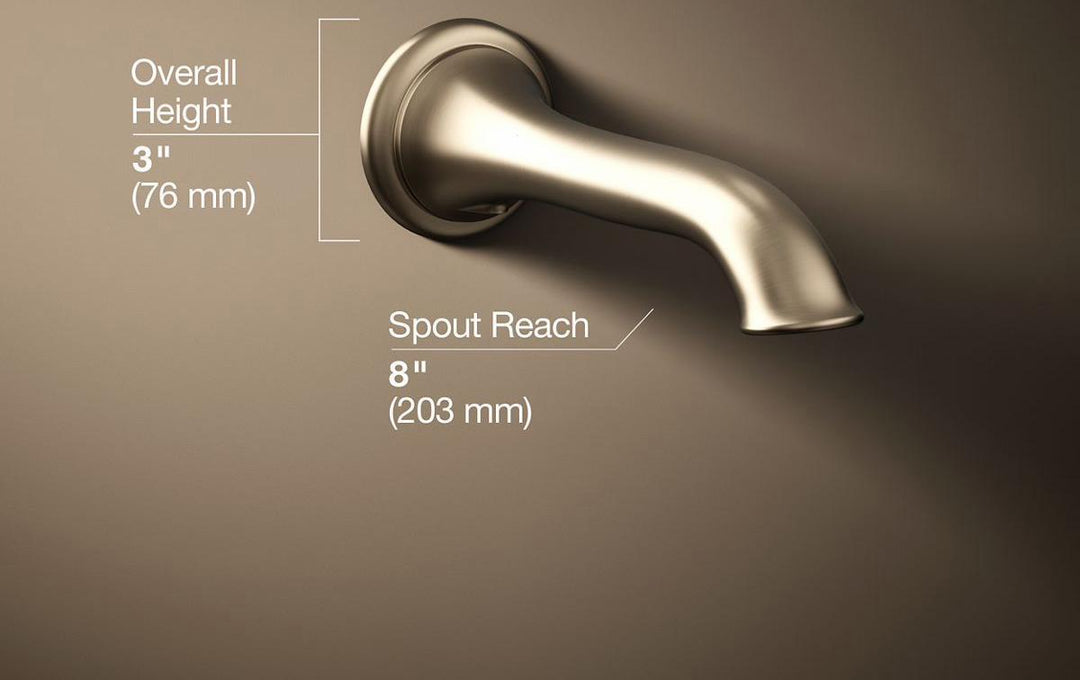 72791-BV product image.