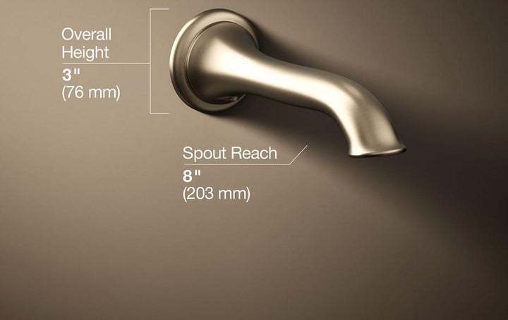 72791-BV product image.