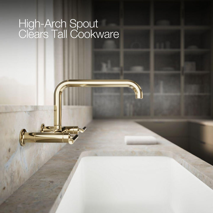 7549-4-AF product image.