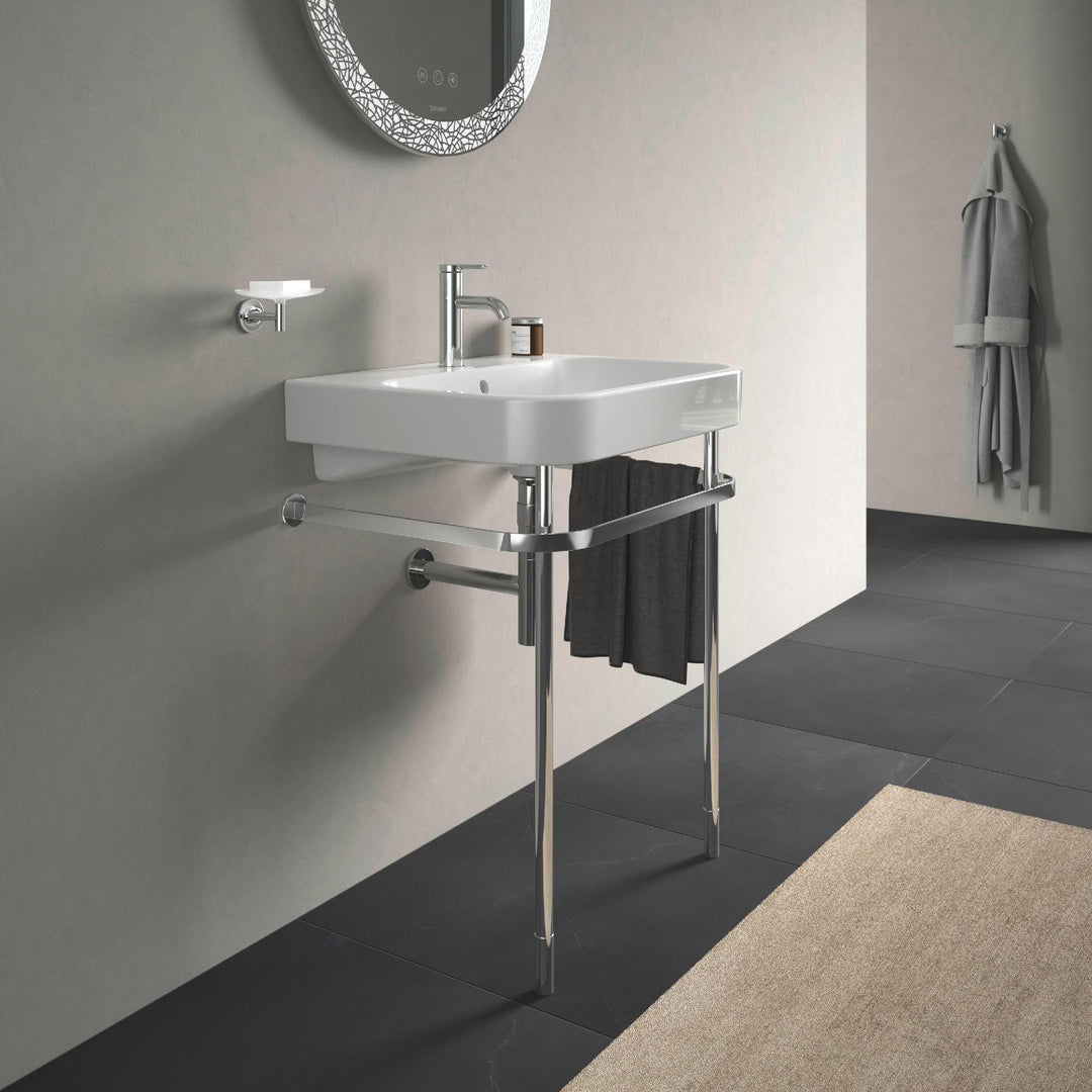 0030781000 product image.