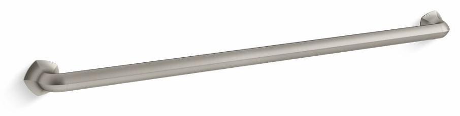 27082-BN product image.