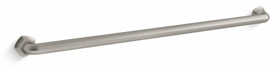 27082-BN product image.