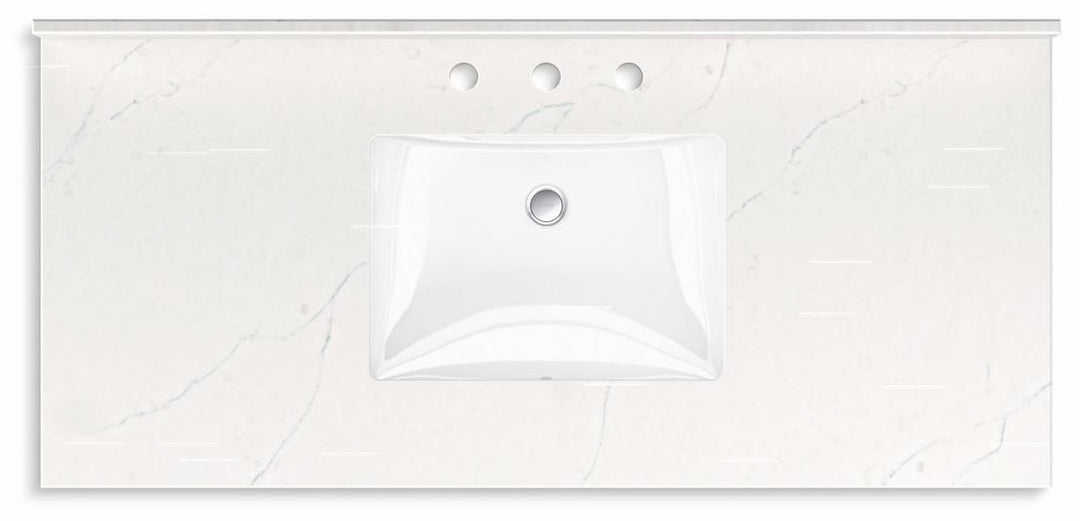 35021-0 product image.