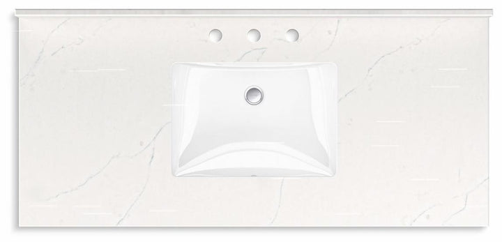 35021-0 product image.