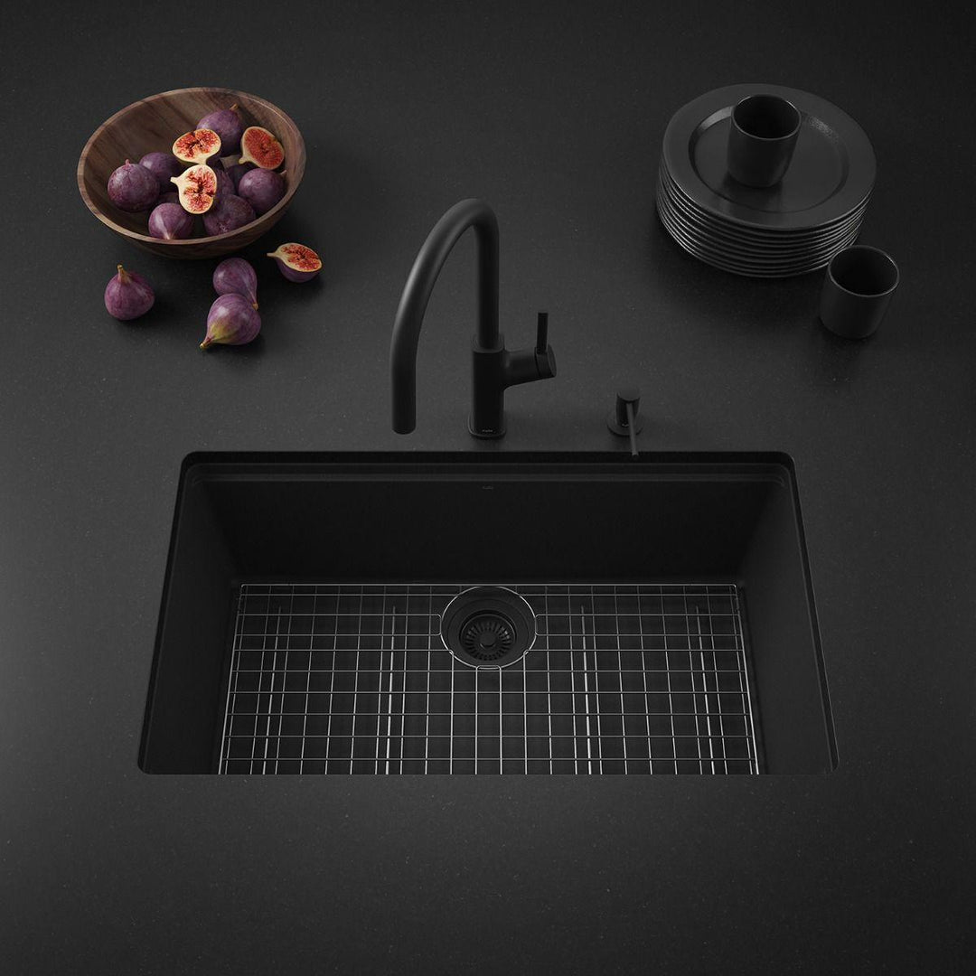 KS2121-320 product image.