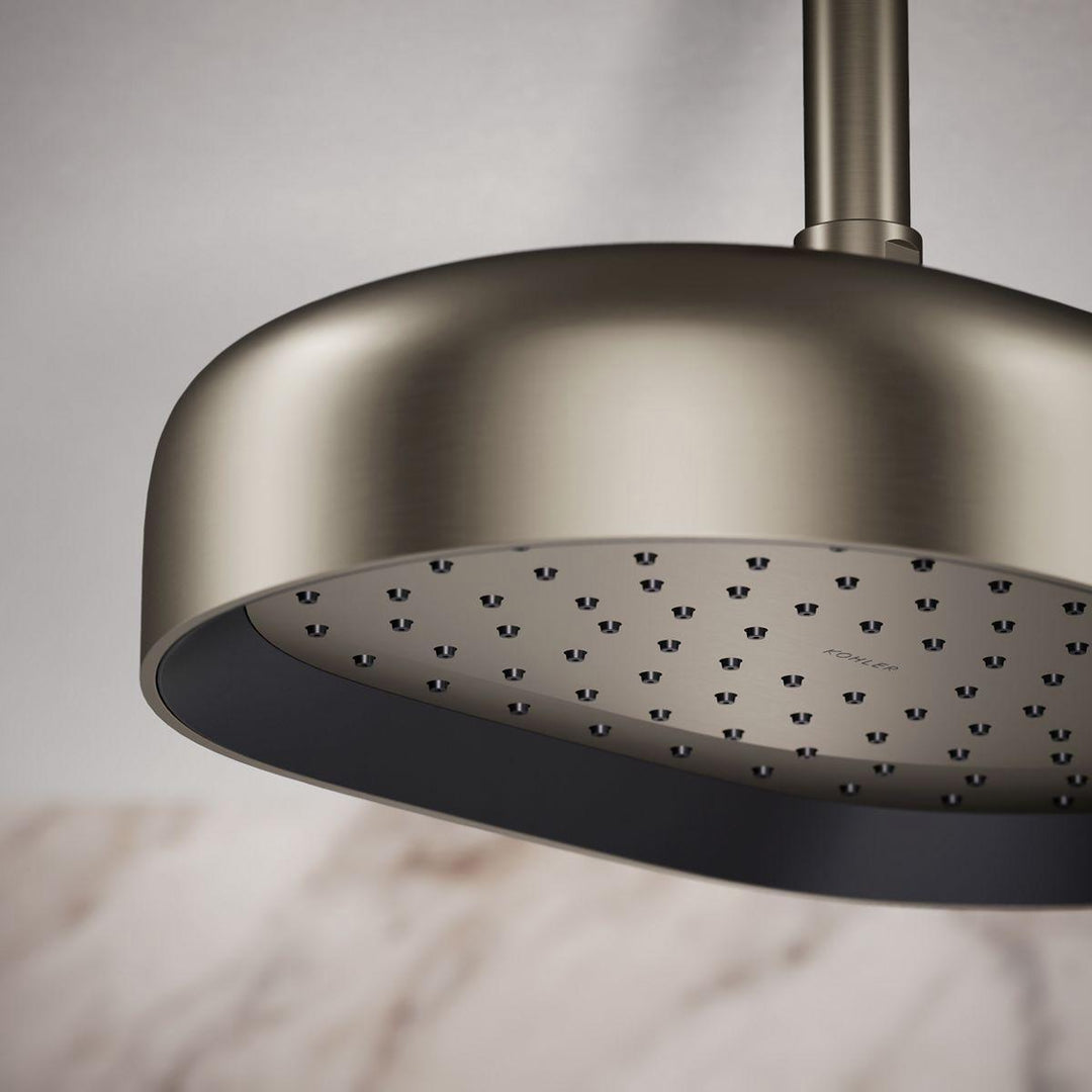 26293-BN product image.