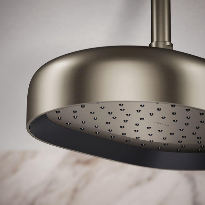 26293-BN product image.