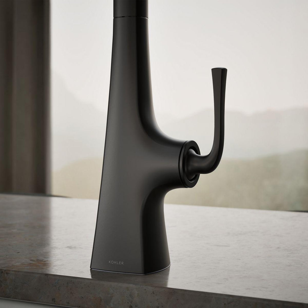22062-BL product image.