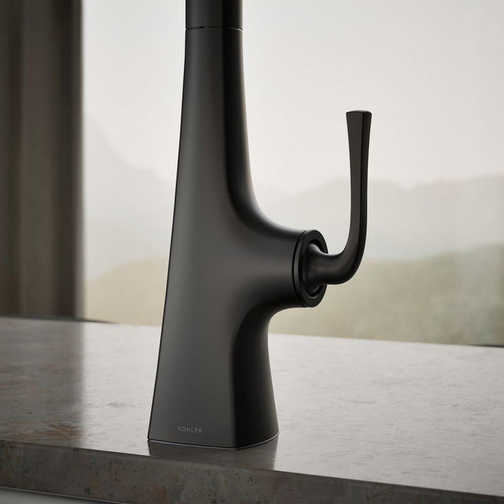 22062-BL product image.