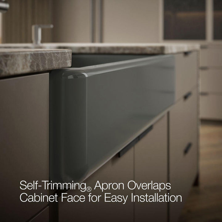 6489-58 product image.