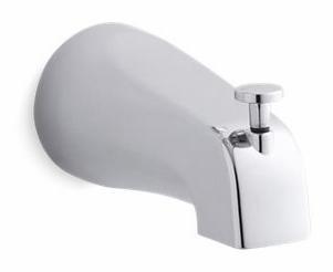 389-CP product image.
