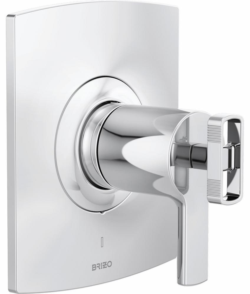 T60006-PCLHP product image.