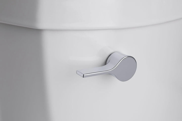 31615-RA-0 product image.