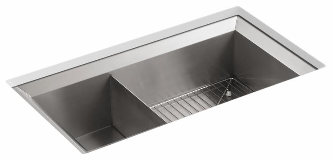 3160-NA product image.