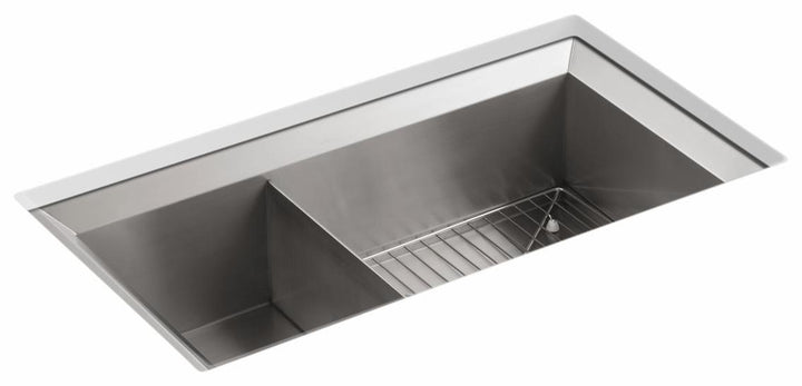 3160-NA product image.