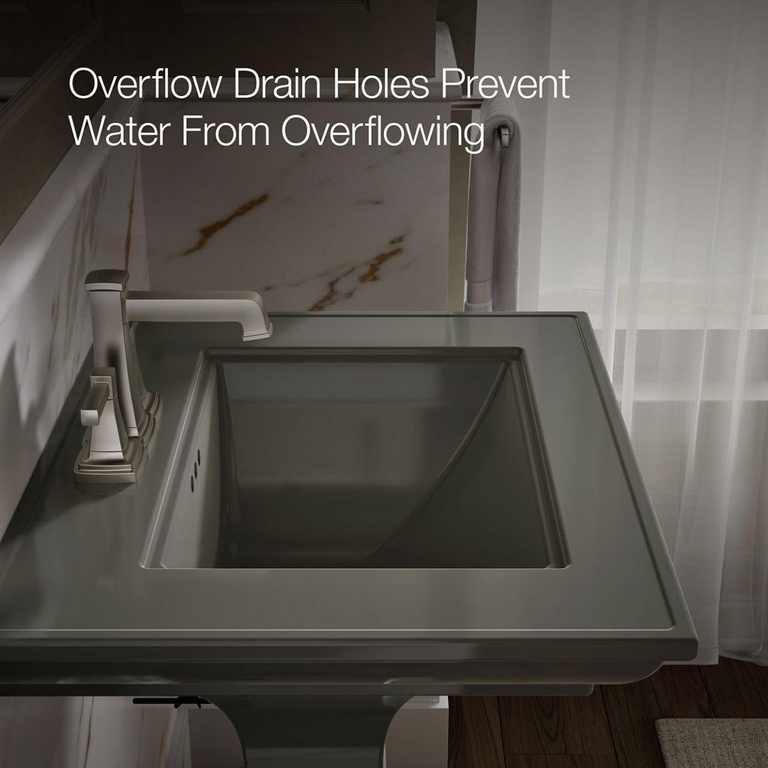 29999-4-58 product image.