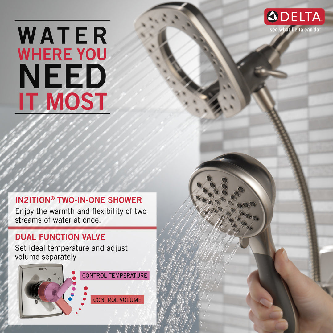 T17264-SS-I product image.