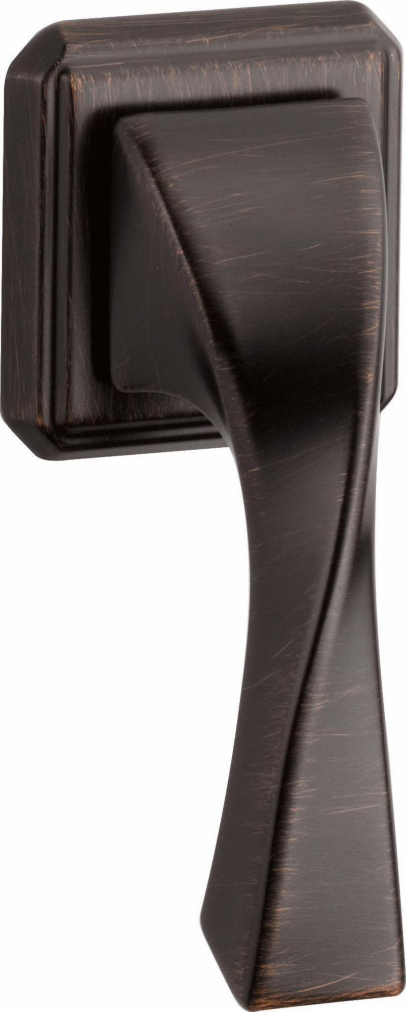 696230-RB product image.