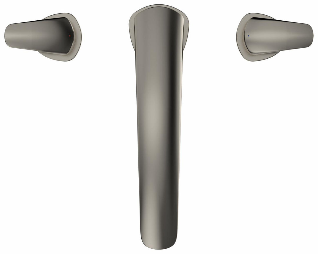 TBG09201U#PN product image.