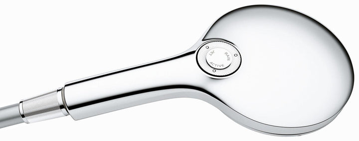 26545000 product image.