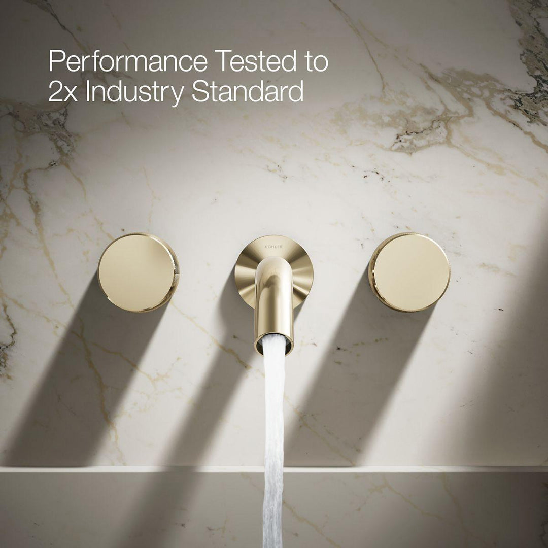 T77981-8-AF product image.