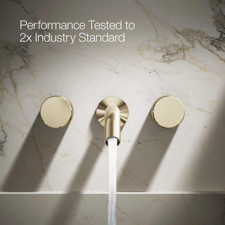 T77981-8-AF product image.