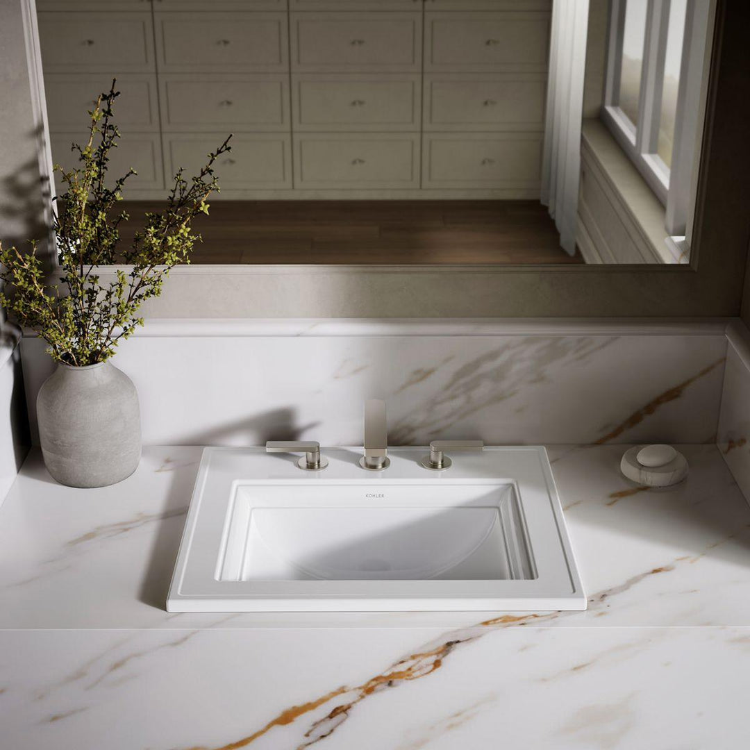 2337-8-0 product image.