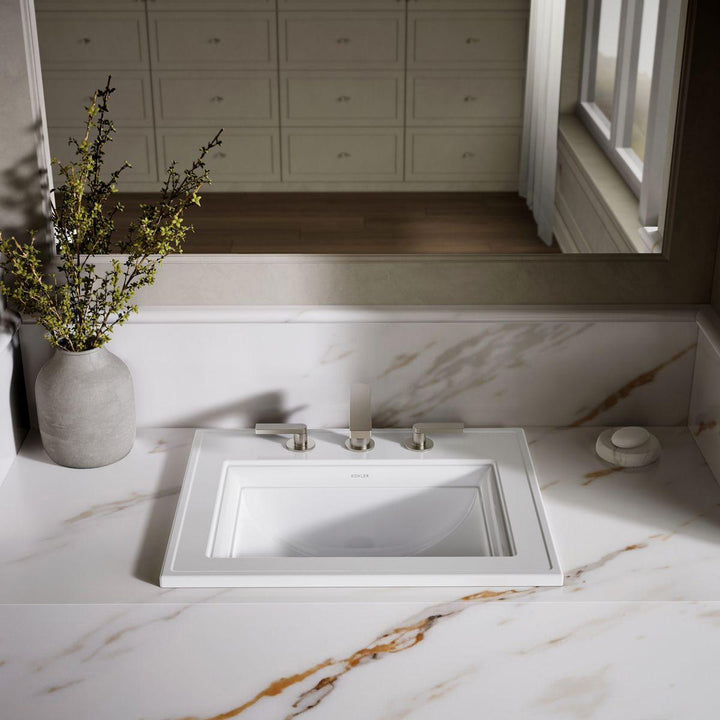 2337-8-0 product image.