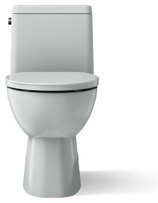 78080-95 product image.