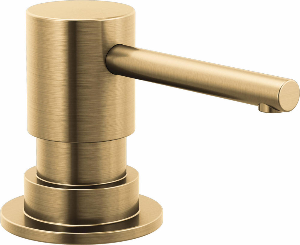 RP100734CZ product image.