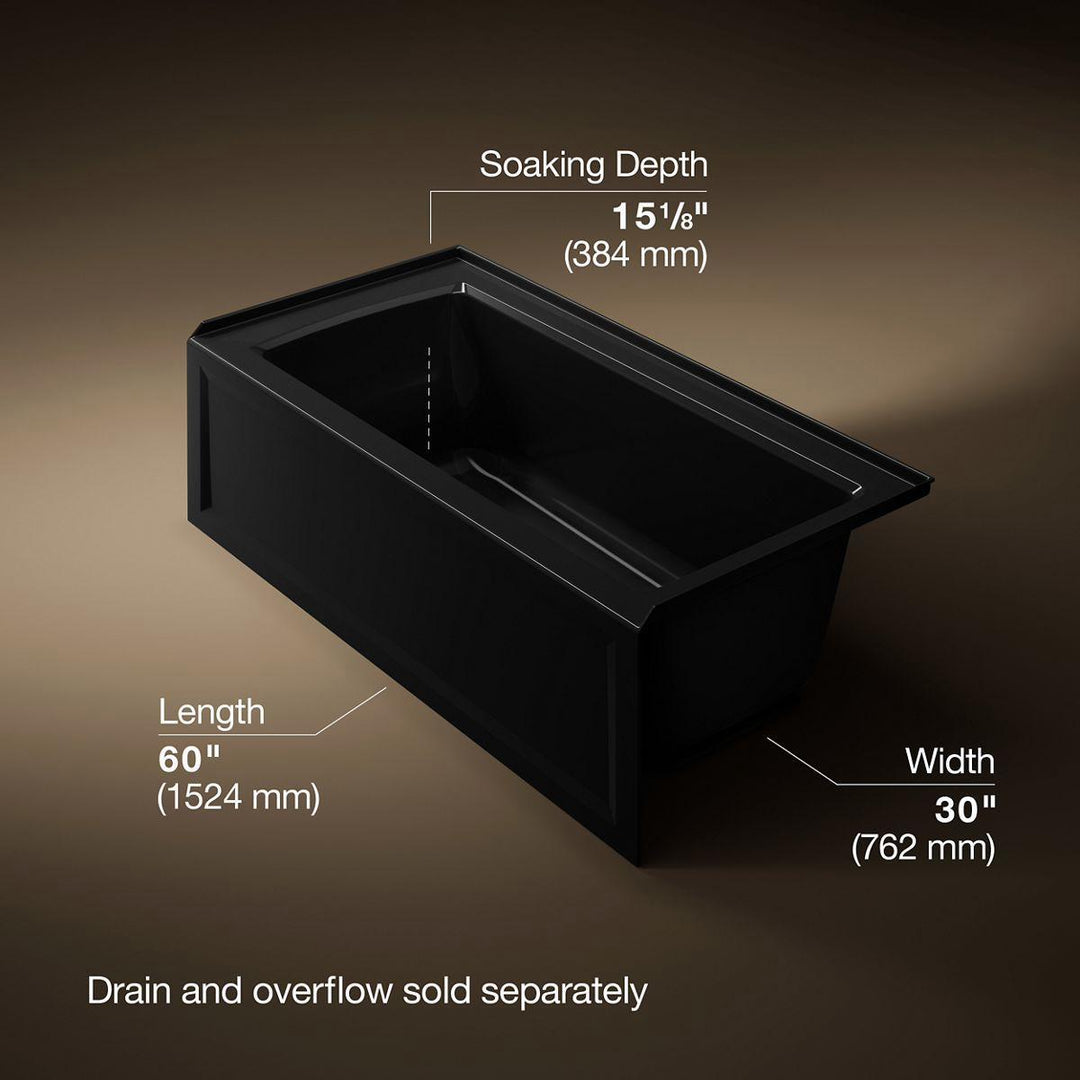 1946-RA-7 product image.