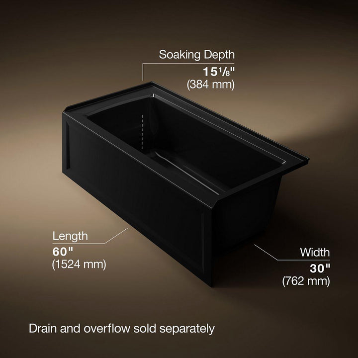 1946-RA-7 product image.