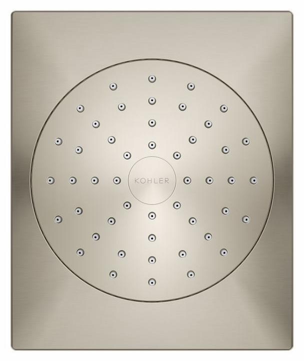 45215-G-BN product image.