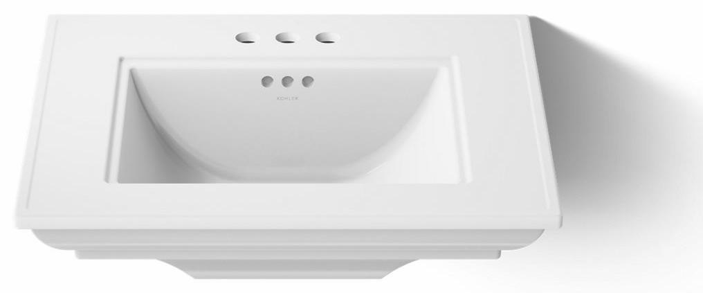 29999-4-0 product image.