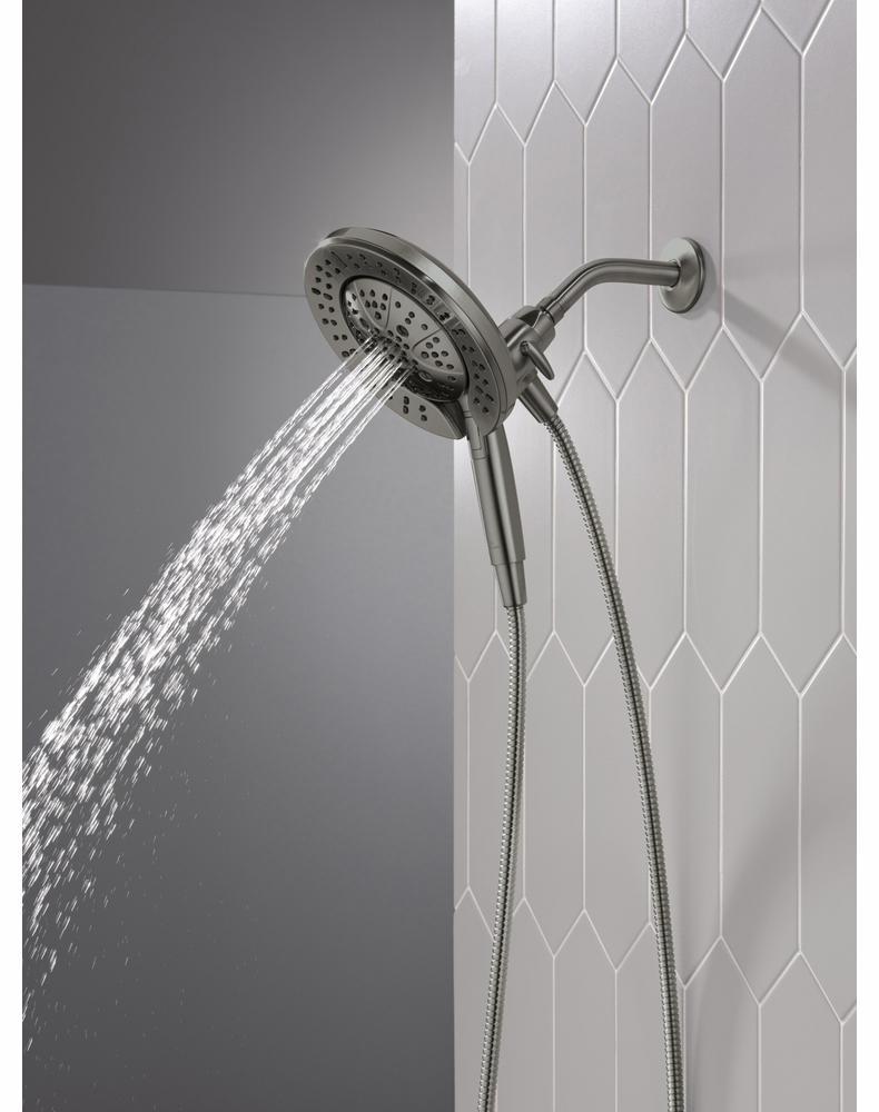 58651-KS-PR25 product image.