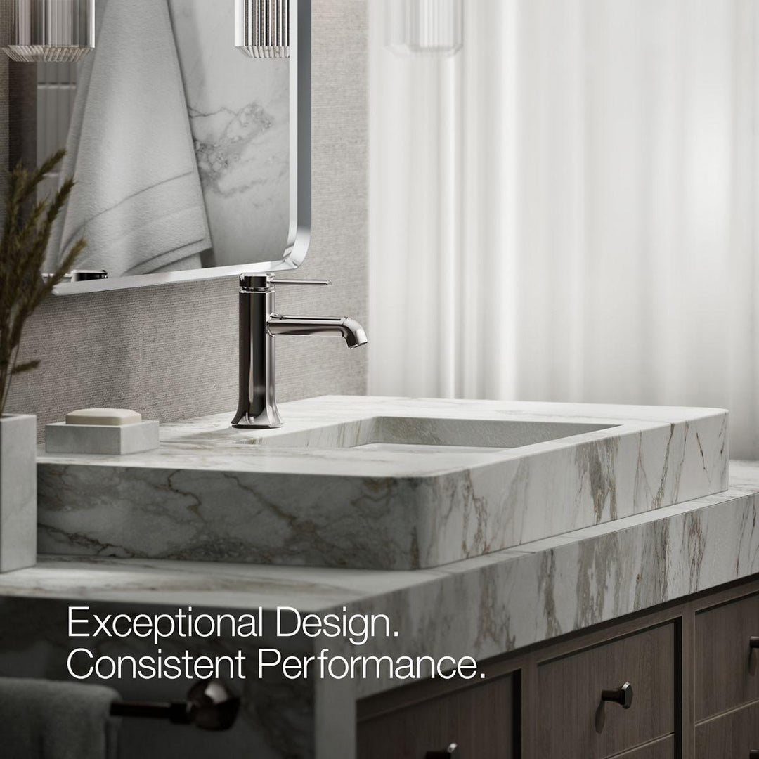 27000-4K-TT product image.