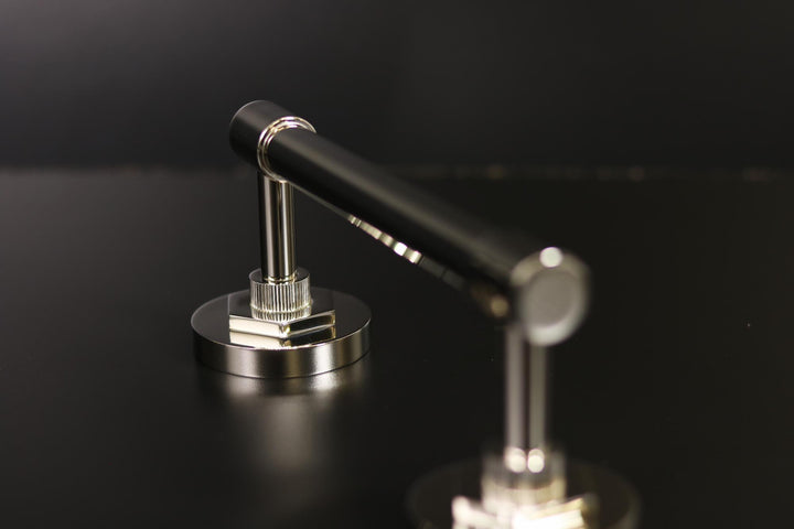 2249518-75 product image.