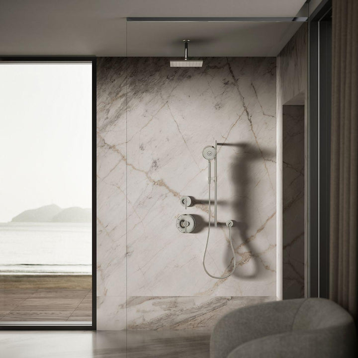 13696-G-SN product image.